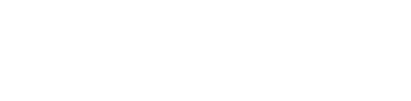SFCM Finance