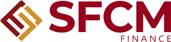 SFCM Finance