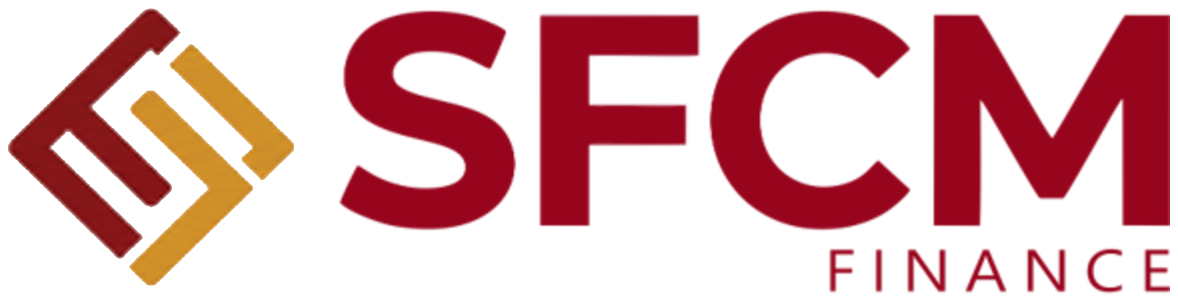 SFCM Finance