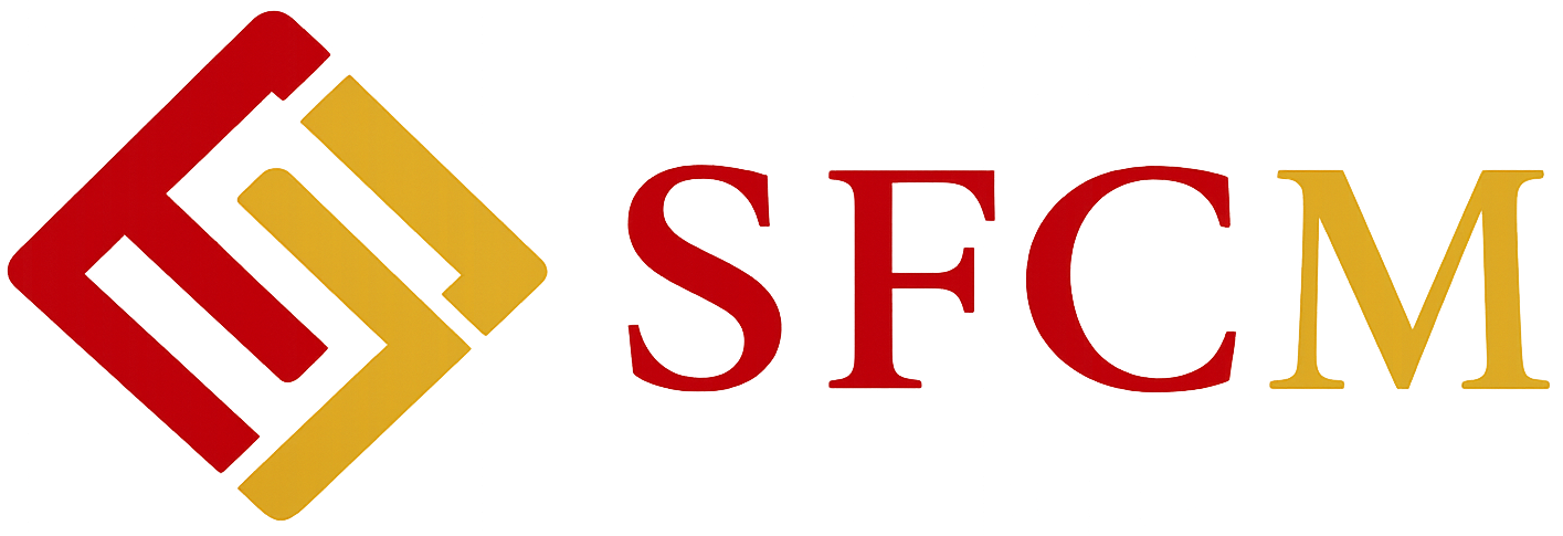 SFCM